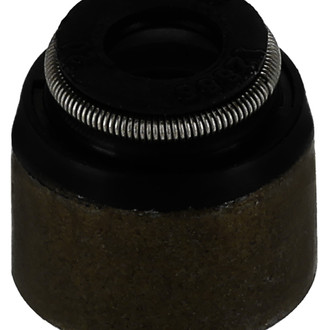 Elring® - Valve Stem Seal