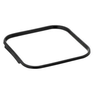 Elring® - Transmission Pan Gasket