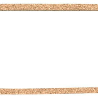 Elring® - Valve Cover Gasket