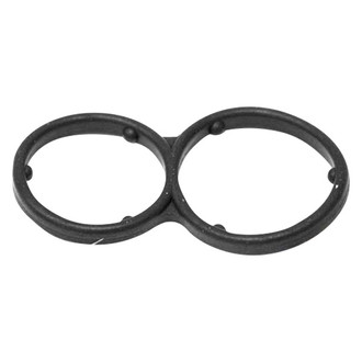 Elring® - Oil Filter Housing Gasket