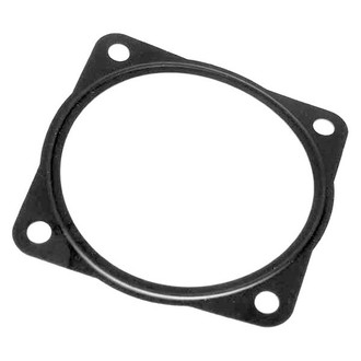 Elring® - Throttle Body Mounting Gasket