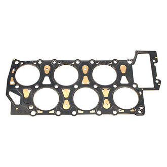 Elring® - Cylinder Head Gasket