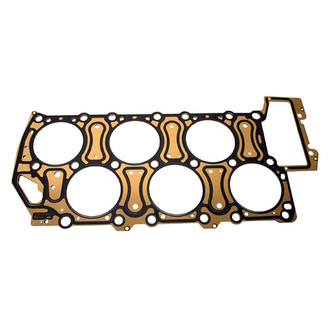 Elring® - Cylinder Head Gasket