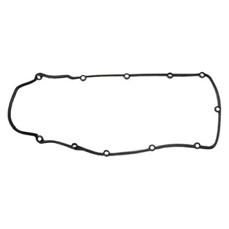Elring® - Valve Cover Gasket