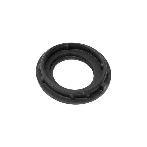 Elring® - Spark Plug Cover Seal