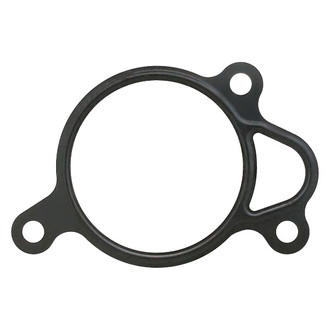 Elring® - EGR Valve Gasket