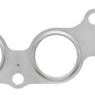 Elring® - Exhaust Manifold Gasket