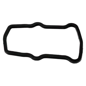 Elring® - Cylinder Head Gasket