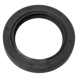 Elring® - Crankshaft Seal