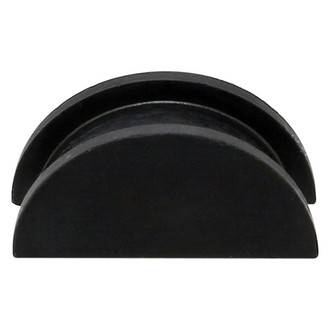 Elring® - Valve Cover Gasket