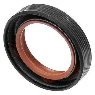 Elring® - Camshaft Seal