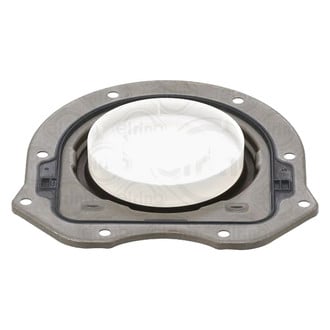 Elring® - Crankshaft Seal