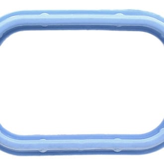 Elring® - Intake Manifold Gasket