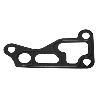 Elring® - Oil Filter Housing Gasket