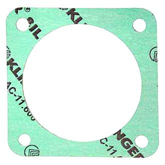 Elring® - Throttle Body Mounting Gasket