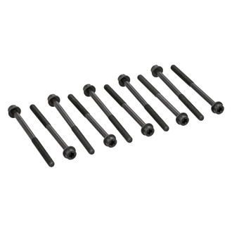 Elring® - Cylinder Head Bolt Set