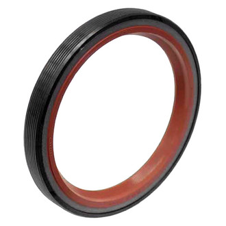 Elring® - Crankshaft Seal