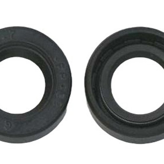 Elring® - Manual Transmission Manual Shaft Seal