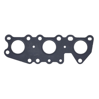 Elring® - Exhaust Manifold Gasket