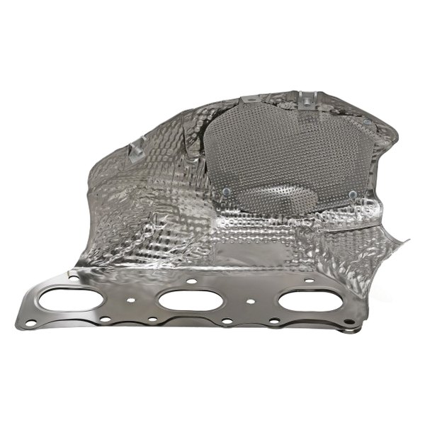 Elring® - Exhaust Manifold Heat Shield