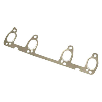 Elring® - Exhaust Manifold Gasket