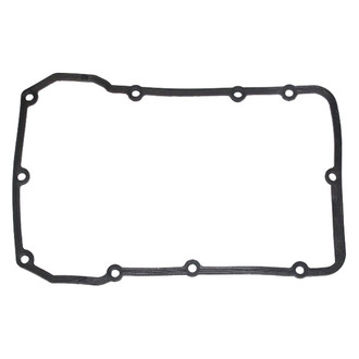 Elring® - Driver Side Valve Cover Gasket