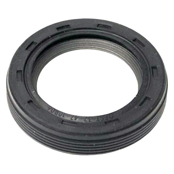 Elring® - Right-Hand Twist Camshaft Seal