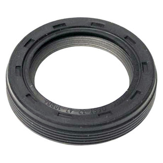 Elring® - Camshaft Seal