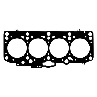 Elring® - Cylinder Head Gasket