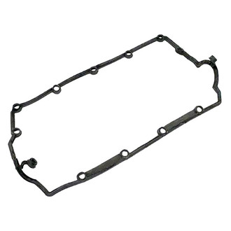 Elring® - Valve Cover Gasket