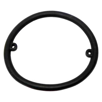 Elring® - Oil Cooler Gasket