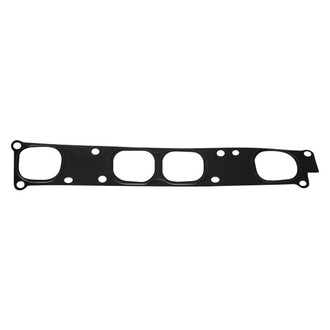 Elring® - Exhaust Manifold Gasket