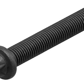 Elring® - Connecting Rod Bolt