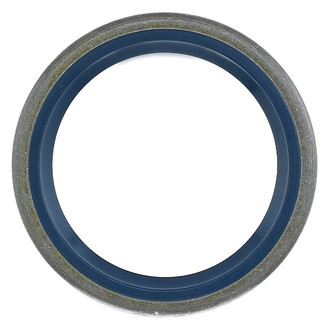 Elring® - Wheel Seal