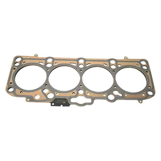 Elring® - Cylinder Head Gasket