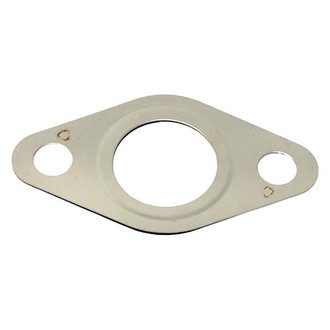 Elring® - EGR Line Gasket