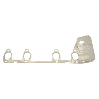 Elring® - Exhaust Manifold Gasket