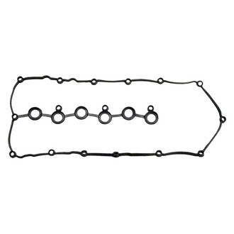 Elring® - Valve Cover Gasket