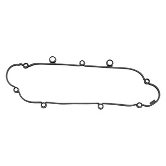 Elring® - Valve Cover Gasket