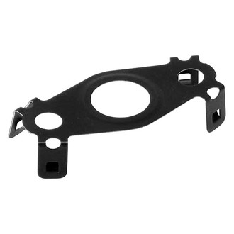Elring® - Turbocharger Oil Return Line Gasket