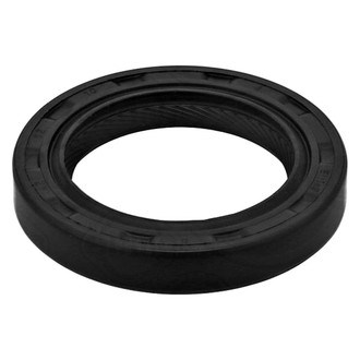 Elring® - Crankshaft Pulley Seal