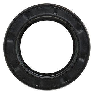 Elring® - Wheel Seal
