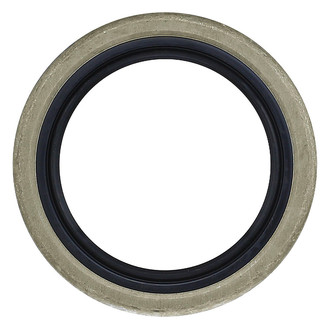 Elring® - Wheel Seal