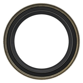 Elring® - Wheel Seal