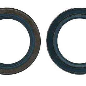 Elring® - Crankshaft Seal