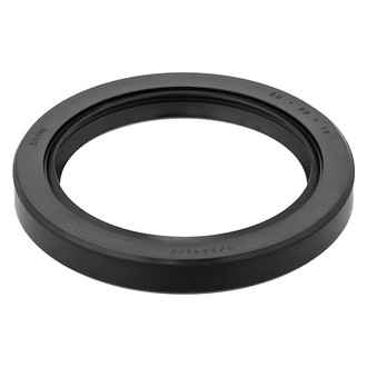 Elring® - Crankshaft Seal