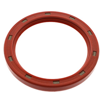 Elring® - Crankshaft Seal