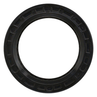Elring® - Wheel Seal