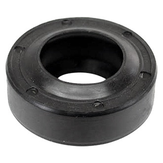 Elring® - Axle Shaft Seal
