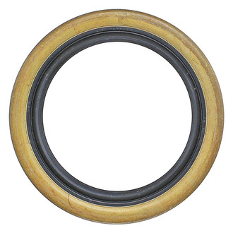 Elring® - Wheel Seal